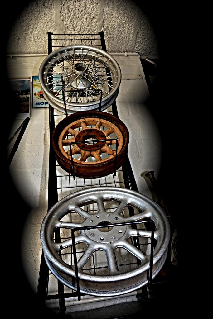 DSC_0085